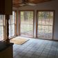 340 Yummerdall Road, Lititz, PA 17543 ID:11059647