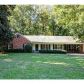 5514 Sherrell Drive Ne, Atlanta, GA 30342 ID:11063214