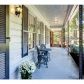 5514 Sherrell Drive Ne, Atlanta, GA 30342 ID:11063215