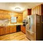 5514 Sherrell Drive Ne, Atlanta, GA 30342 ID:11063216