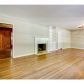 5514 Sherrell Drive Ne, Atlanta, GA 30342 ID:11063217