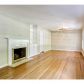 5514 Sherrell Drive Ne, Atlanta, GA 30342 ID:11063218