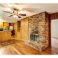 5514 Sherrell Drive Ne, Atlanta, GA 30342 ID:11063219