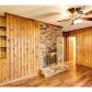 5514 Sherrell Drive Ne, Atlanta, GA 30342 ID:11063220