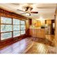 5514 Sherrell Drive Ne, Atlanta, GA 30342 ID:11063221