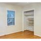 5514 Sherrell Drive Ne, Atlanta, GA 30342 ID:11063222