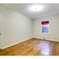 5514 Sherrell Drive Ne, Atlanta, GA 30342 ID:11063223