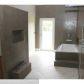 6019 NW 69TH WAY, Pompano Beach, FL 33067 ID:11034207