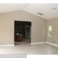 6019 NW 69TH WAY, Pompano Beach, FL 33067 ID:11034208