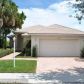 10983 NW 64TH DR, Pompano Beach, FL 33076 ID:11034215