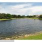 10983 NW 64TH DR, Pompano Beach, FL 33076 ID:11034217