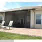 10983 NW 64TH DR, Pompano Beach, FL 33076 ID:11034218