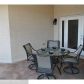 10983 NW 64TH DR, Pompano Beach, FL 33076 ID:11034219