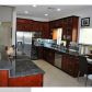 10983 NW 64TH DR, Pompano Beach, FL 33076 ID:11034221