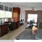 10983 NW 64TH DR, Pompano Beach, FL 33076 ID:11034222