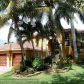 10941 NW 67TH PL, Pompano Beach, FL 33076 ID:11034225