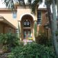 10941 NW 67TH PL, Pompano Beach, FL 33076 ID:11034226