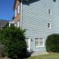 2335 Stratford Lane, Snellville, GA 30078 ID:10971504