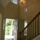 2335 Stratford Lane, Snellville, GA 30078 ID:10971505