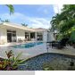 10496 NW 66TH ST, Pompano Beach, FL 33076 ID:11034133