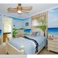 10496 NW 66TH ST, Pompano Beach, FL 33076 ID:11034136