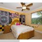 10496 NW 66TH ST, Pompano Beach, FL 33076 ID:11034137