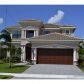 10355 CAMEILLA ST, Pompano Beach, FL 33076 ID:11034138