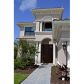 10355 CAMEILLA ST, Pompano Beach, FL 33076 ID:11034140