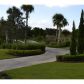 10355 CAMEILLA ST, Pompano Beach, FL 33076 ID:11034141