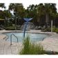 10355 CAMEILLA ST, Pompano Beach, FL 33076 ID:11034142