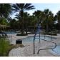 10355 CAMEILLA ST, Pompano Beach, FL 33076 ID:11034143