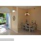 9943 NW 64TH CT, Pompano Beach, FL 33076 ID:11034150