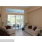 9943 NW 64TH CT, Pompano Beach, FL 33076 ID:11034151