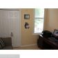 9943 NW 64TH CT, Pompano Beach, FL 33076 ID:11034153