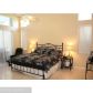 9943 NW 64TH CT, Pompano Beach, FL 33076 ID:11034154