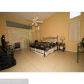 9943 NW 64TH CT, Pompano Beach, FL 33076 ID:11034155