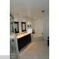 9943 NW 64TH CT, Pompano Beach, FL 33076 ID:11034157