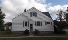 6510 Belmere Dr Cleveland, OH 44129