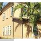 8915 WATERCREST CIR, Pompano Beach, FL 33076 ID:11033525