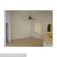 10980 NW 64TH DR, Pompano Beach, FL 33076 ID:11033545