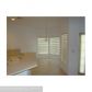 10980 NW 64TH DR, Pompano Beach, FL 33076 ID:11033547