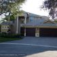 6587 NW 109TH AVE, Pompano Beach, FL 33076 ID:11033572