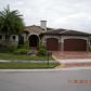 6875 LONG LEAF DR, Pompano Beach, FL 33076 ID:11033582