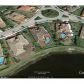 6875 LONG LEAF DR, Pompano Beach, FL 33076 ID:11033585