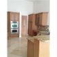 6875 LONG LEAF DR, Pompano Beach, FL 33076 ID:11033589