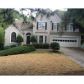 5610 Morton Road, Alpharetta, GA 30022 ID:10772431