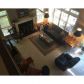 5610 Morton Road, Alpharetta, GA 30022 ID:10772432