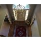 5610 Morton Road, Alpharetta, GA 30022 ID:10772433