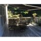 5610 Morton Road, Alpharetta, GA 30022 ID:10772434