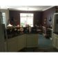 5610 Morton Road, Alpharetta, GA 30022 ID:10772435